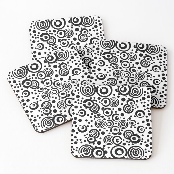Item preview, COME TOGETHER designed and sold by Jean Gregory Evans.