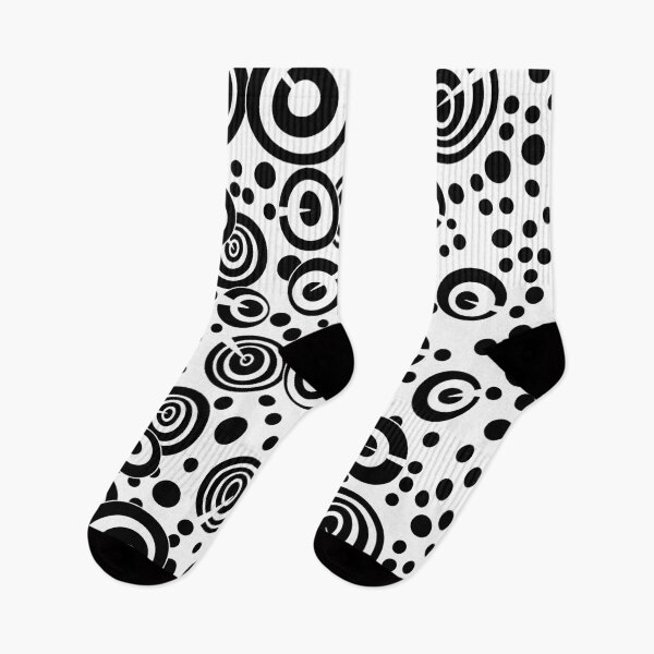 Item preview, COME TOGETHER designed and sold by Jean Gregory Evans.