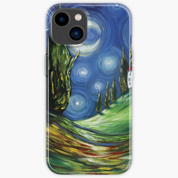 iPhone 14 - Soft