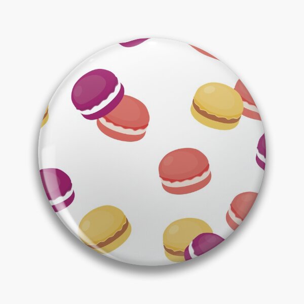 Item preview, Macaron designed and sold by Julia2Julia.