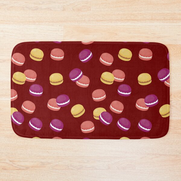 Item preview, Macaron designed and sold by Julia2Julia.