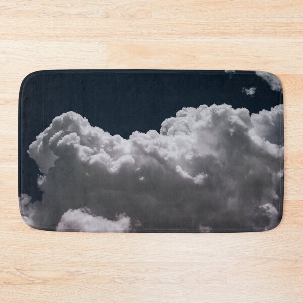 Item preview, Night Clouds designed and sold by anafrancisconi.