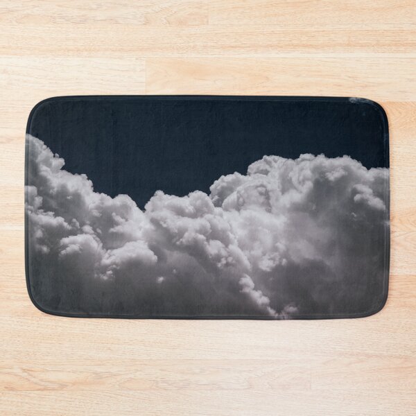 Item preview, Night Clouds designed and sold by anafrancisconi.