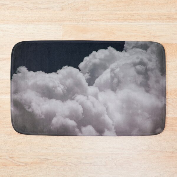 Item preview, Night Clouds designed and sold by anafrancisconi.