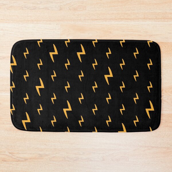Item preview, Scar designed and sold by ThingsShop.
