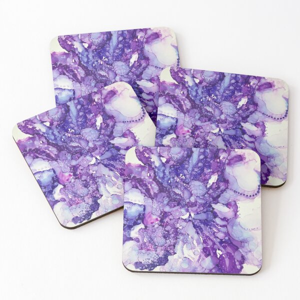 Item preview, Giant Iris designed and sold by gkaplanwassell.