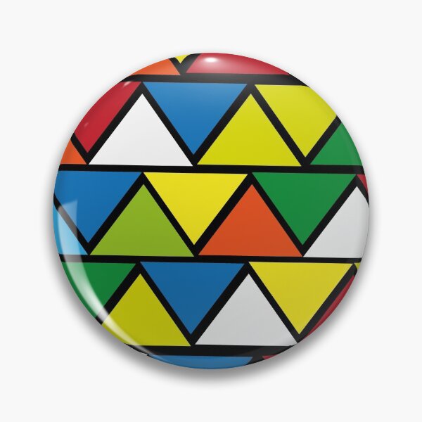 Item preview, Three Sides designed and sold by IMBAXA SHOP.