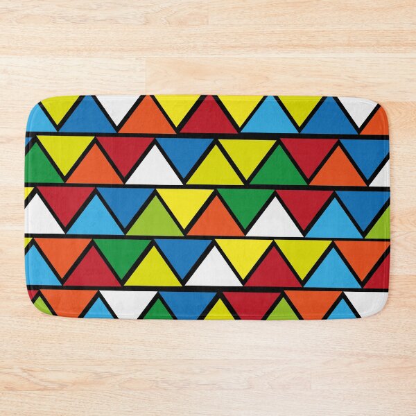 Item preview, Three Sides designed and sold by IMBAXA SHOP.