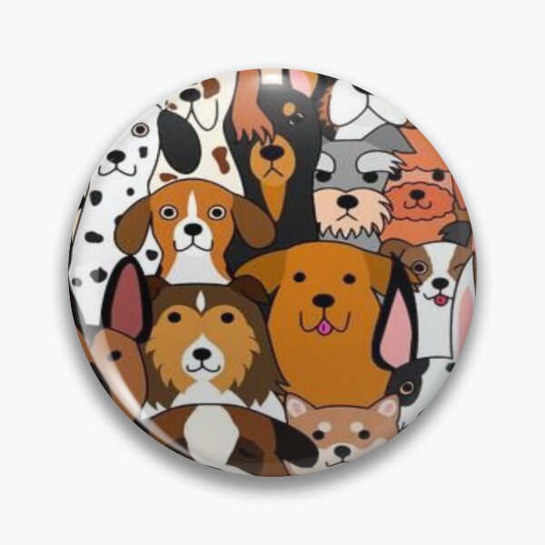 Item preview, Cute designed and sold by Ochic.