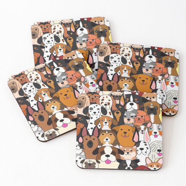 Item preview, Cute designed and sold by Ochic.