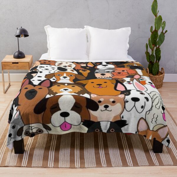 Item preview, Cute designed and sold by Ochic.