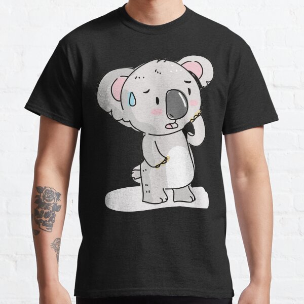 koala t shirt company