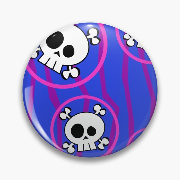 Item preview, Design by UMD designed and sold by Uncle Murray Designs  U.M.D..