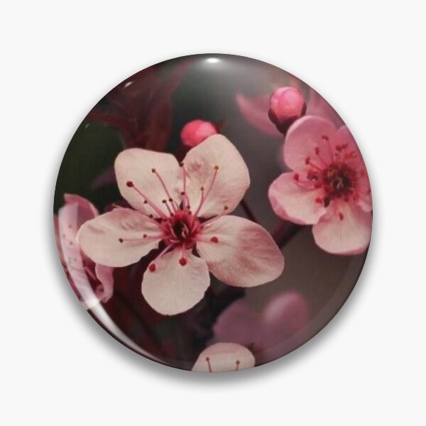 Item preview, flower designed and sold by W91404ed.