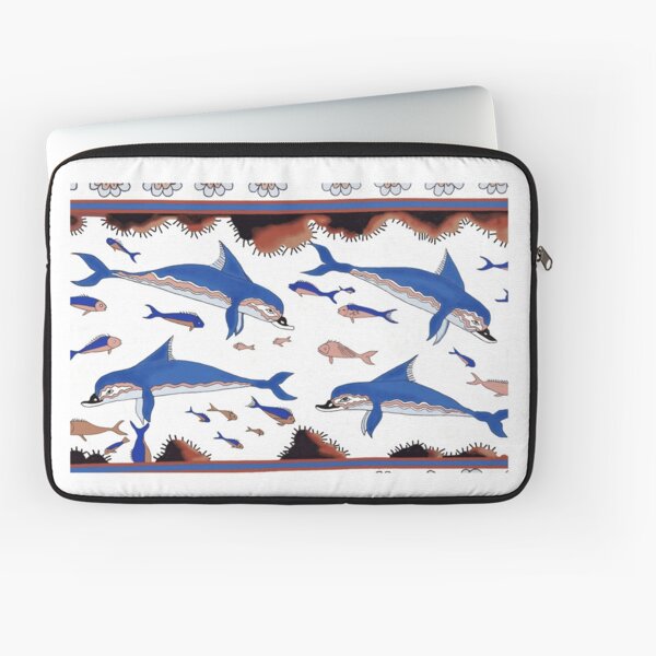 Laptop Sleeve