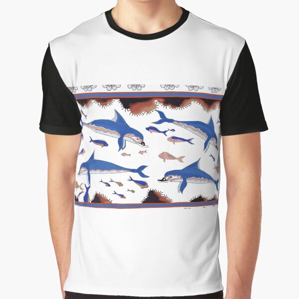 Graphic T-Shirt