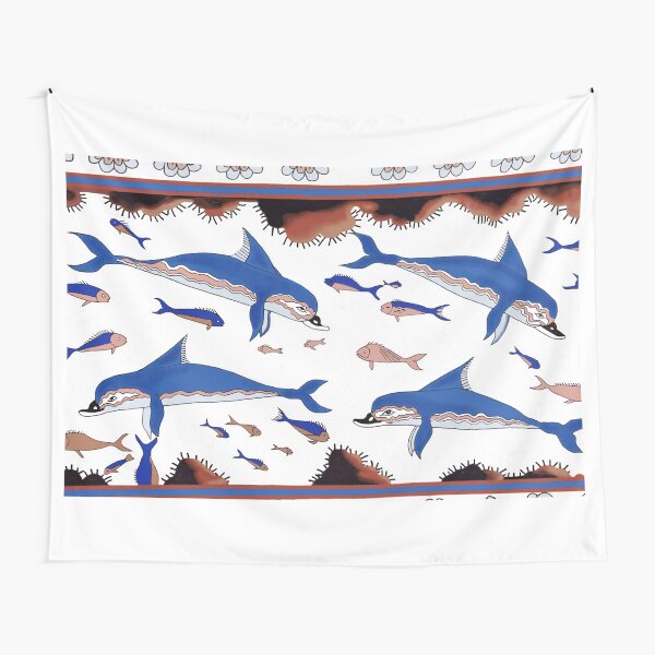 Tapestry