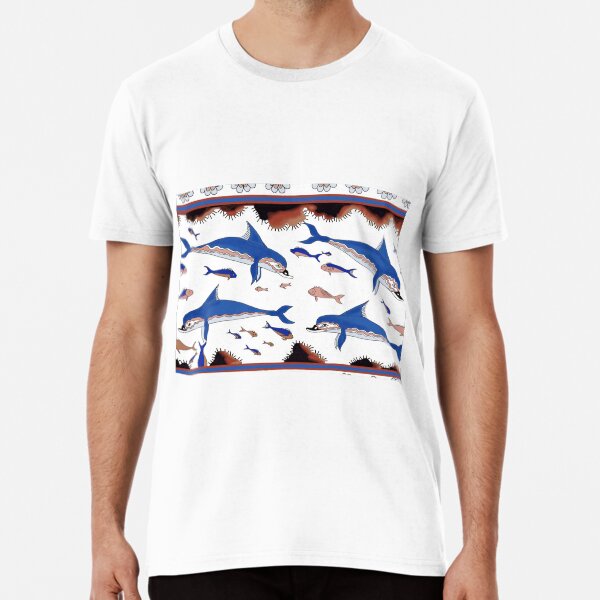 Premium T-Shirt