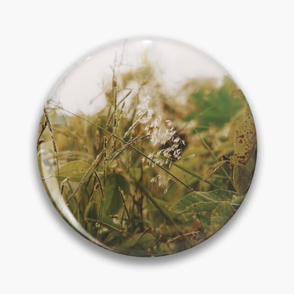 Item preview, Nature designed and sold by anafrancisconi.