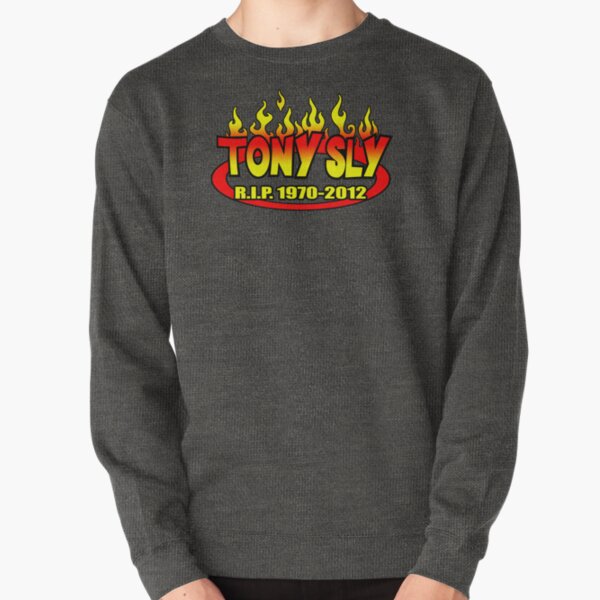 No Use For A Name Hoodies & Sweatshirts for Sale | Redbubble