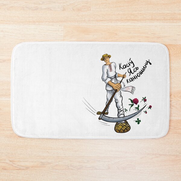 Item preview, Belarus designed and sold by NadzeyasArt.
