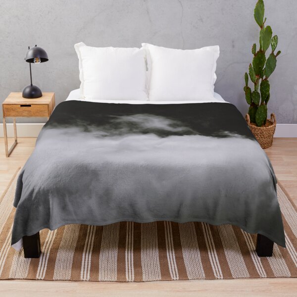 Item preview, Night Clouds designed and sold by anafrancisconi.