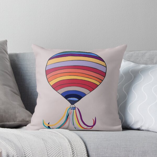 Item preview, Colorfull Aerostatic Globe designed and sold by lasummerskill.