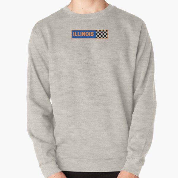 uiuc sweatshirt