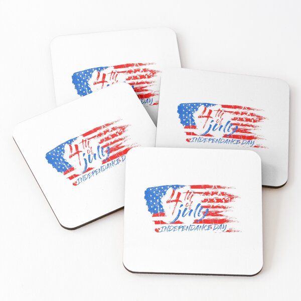 Item preview, 4 th of july independance day. American Flag Tank Top. Patriotic Clothing, July 4th Shirt. USA Clothing, Tank Top designed and sold by soufishop.