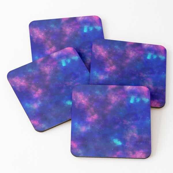 Item preview, Funky, vibrant multi-color pattern designed and sold by yougalore.