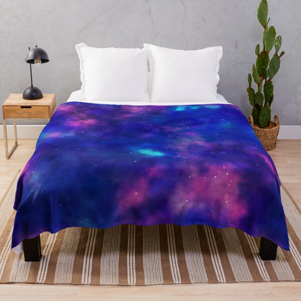 Item preview, Funky, vibrant multi-color pattern designed and sold by yougalore.