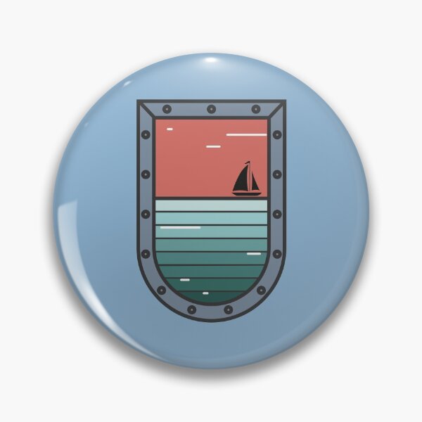 Item preview, National Maritime Day designed and sold by hamza1451.