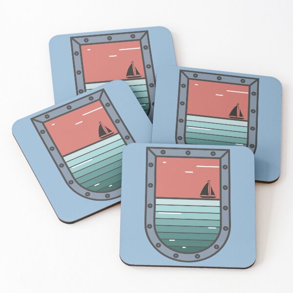 Item preview, National Maritime Day designed and sold by hamza1451.