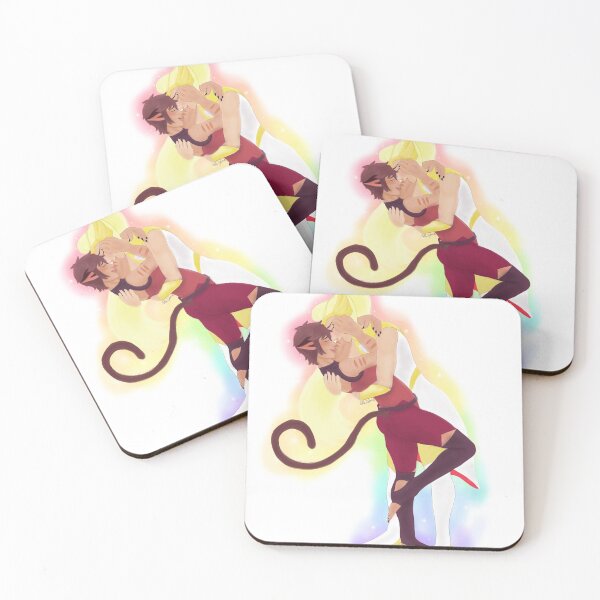 Item preview, Catradora  designed and sold by BellaRaeAnne.