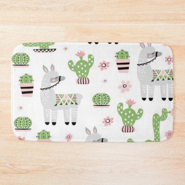 Item preview, Cute cactus designed and sold by Ochic.