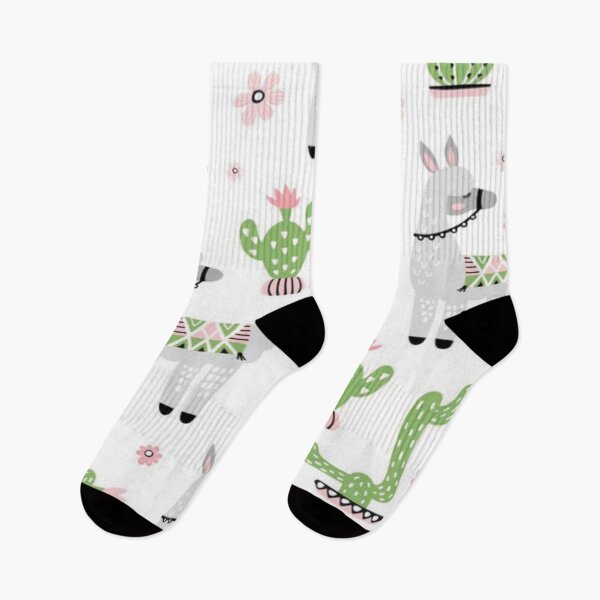 Item preview, Cute cactus designed and sold by Ochic.