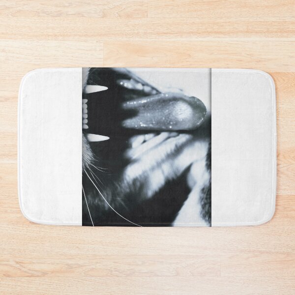 Item preview, fierce vertical designed and sold by Margaret Bryant.