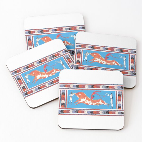 Coasters