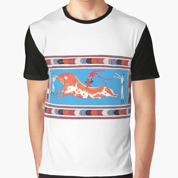 Graphic T-Shirt