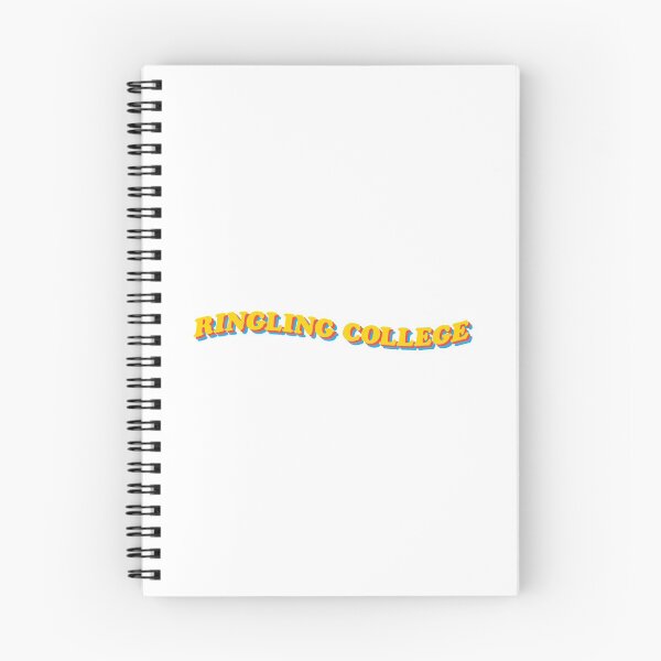 Item preview, Ringling College of Art and Design designed and sold by sol gabi.