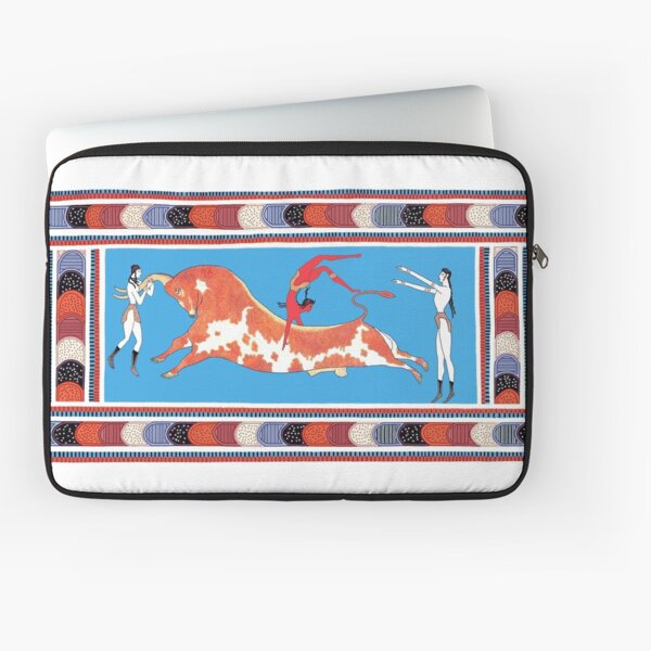 Laptop Sleeve