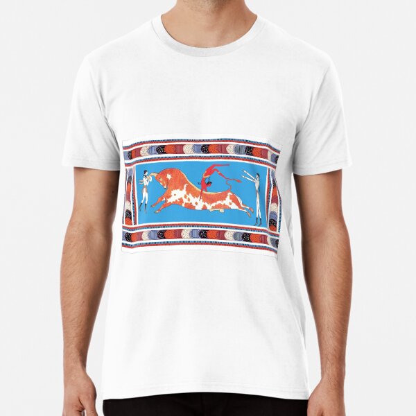 Premium T-Shirt