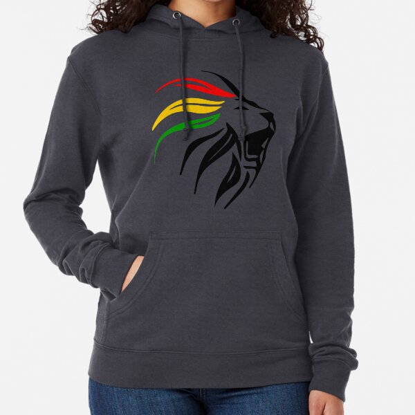 Artikel-Vorschau von Marley Lion Art Dreadlock Rastafari T-Shirt für Rasta-Liebhaber, designt und verkauft von Darkdreamer85.