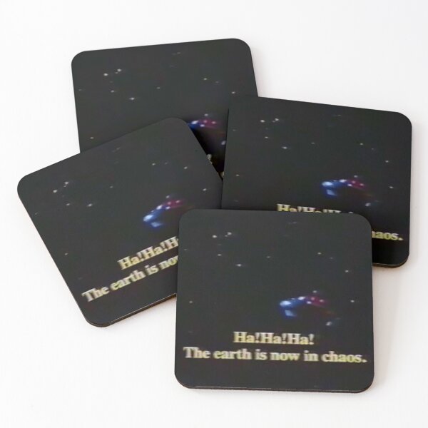 Item preview, Astronomy Tumblr sh*tpost designed and sold by lindsayxo.