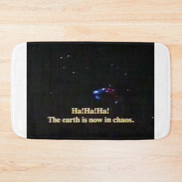 Item preview, Astronomy Tumblr sh*tpost designed and sold by lindsayxo.