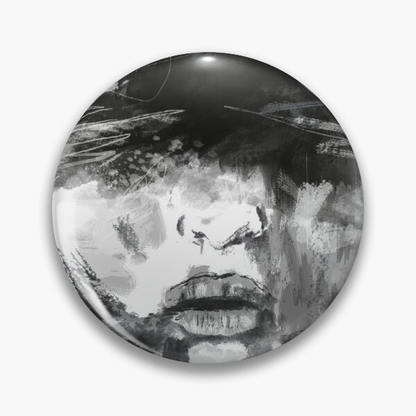 Item preview, She designed and sold by mzbrozek.