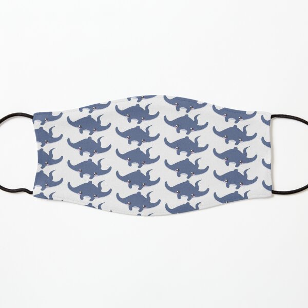 mantaray children's clothes