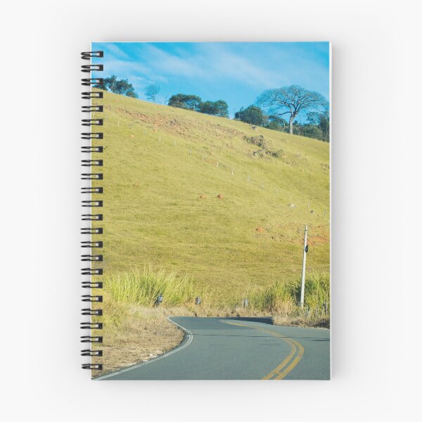 Item preview, On The Road designed and sold by anafrancisconi.