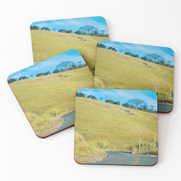 Item preview, On The Road designed and sold by anafrancisconi.