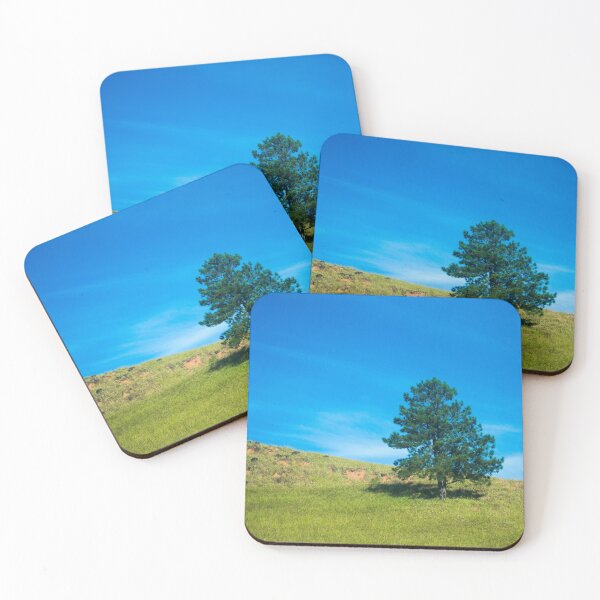Item preview, Tree designed and sold by anafrancisconi.
